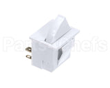 100411007 Beverage Air Door Switch