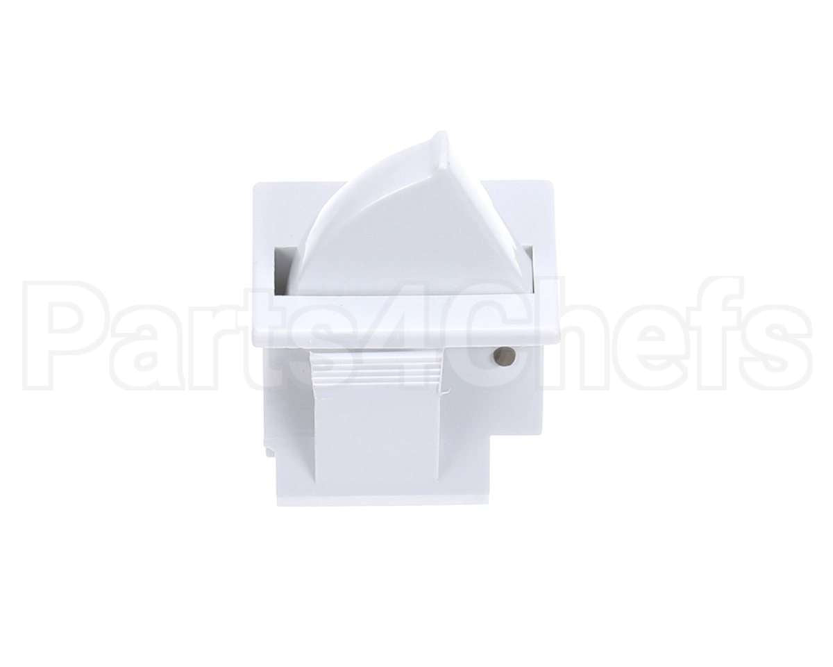 100411007 Beverage Air Door Switch