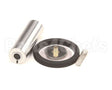 1004111 Cornelius Kit Repair Solenoid Valve