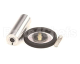 1004111 Cornelius Kit Repair Solenoid Valve