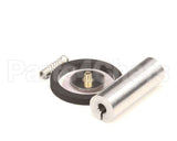 1004111 Cornelius Kit Repair Solenoid Valve