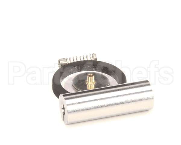 1004111 Cornelius Kit Repair Solenoid Valve