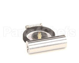1004111 Cornelius Kit Repair Solenoid Valve