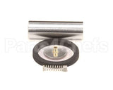 1004111 Cornelius Kit Repair Solenoid Valve