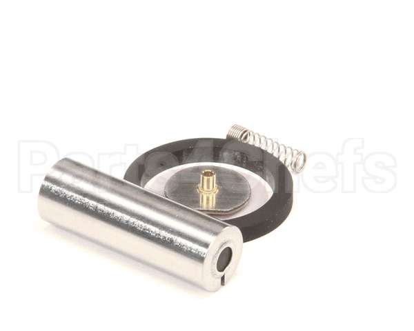 1004111 Cornelius Kit Repair Solenoid Valve