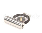 1004111 Cornelius Kit Repair Solenoid Valve