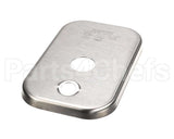 100412 Server Lid, Fp-200