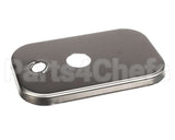 100412 Server Lid, Fp-200