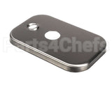 100412 Server Lid, Fp-200