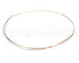 100417046 Ojeda Capillary Tube (L. Side) .054