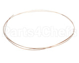 100417046 Ojeda Capillary Tube (L. Side) .054