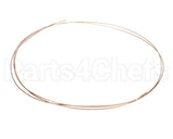 100417046 Ojeda Capillary Tube (L. Side) .054