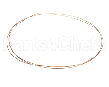 100417046 Ojeda Capillary Tube (L. Side) .054