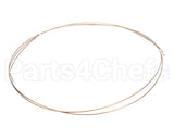 100417046 Ojeda Capillary Tube (L. Side) .054