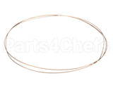 100417046 Ojeda Capillary Tube (L. Side) .054
