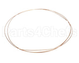 100417046 Ojeda Capillary Tube (L. Side) .054