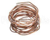 100417056 Ojeda Capillary Tube (L. Side), .059