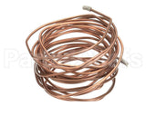 100417056 Ojeda Capillary Tube (L. Side), .059