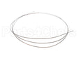 100417066 Ojeda Capillary Tube (R. Side), .054