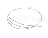 100417066 Ojeda Capillary Tube (R. Side), .054