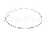 100417066 Ojeda Capillary Tube (R. Side), .054