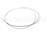 100417066 Ojeda Capillary Tube (R. Side), .054