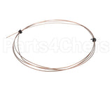 100417068 Ojeda Capillary Tube (R. Side), .O59