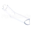 1004184 Cornelius Spray Tube
