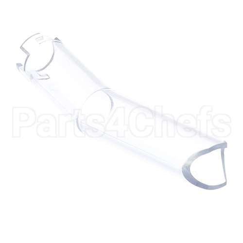1004184 Cornelius Spray Tube