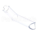 1004184 Cornelius Spray Tube