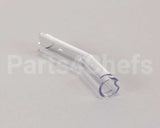 1004184 Cornelius Tube Spray Js7