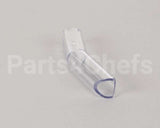 1004184 Cornelius Tube Spray Js7