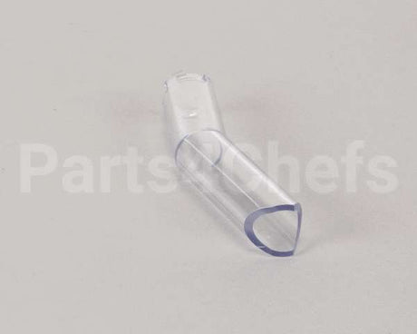 1004184 Cornelius Tube Spray Js7