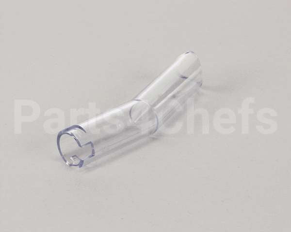 1004184 Cornelius Tube Spray Js7