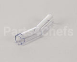 1004184 Cornelius Tube Spray Js7