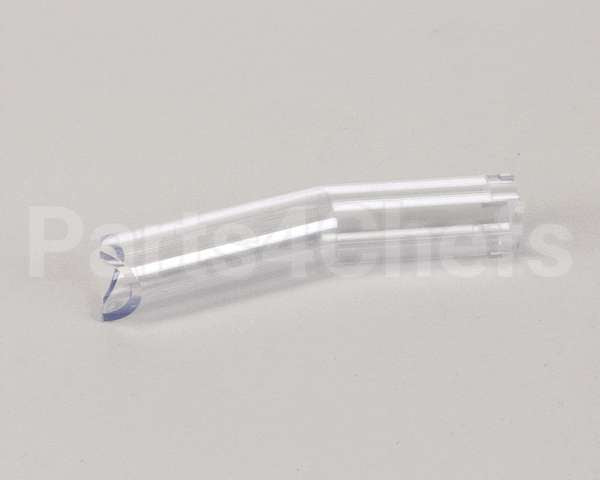 1004184 Cornelius Tube Spray Js7