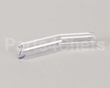 1004184 Cornelius Tube Spray Js7