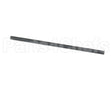 10042-3 Commercial Display Torque Lever