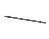 10042-3 Commercial Display Torque Lever
