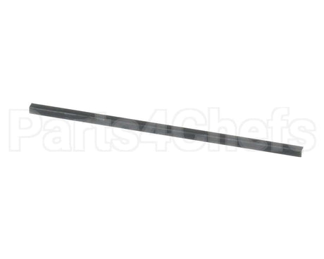 10042-3 Commercial Display Torque Lever
