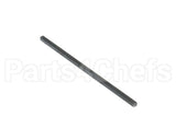 10042-3 Commercial Display Torque Lever