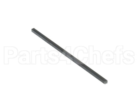 10042-3 Commercial Display Torque Lever