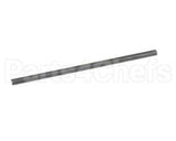 10042-3 Commercial Display Torque Lever