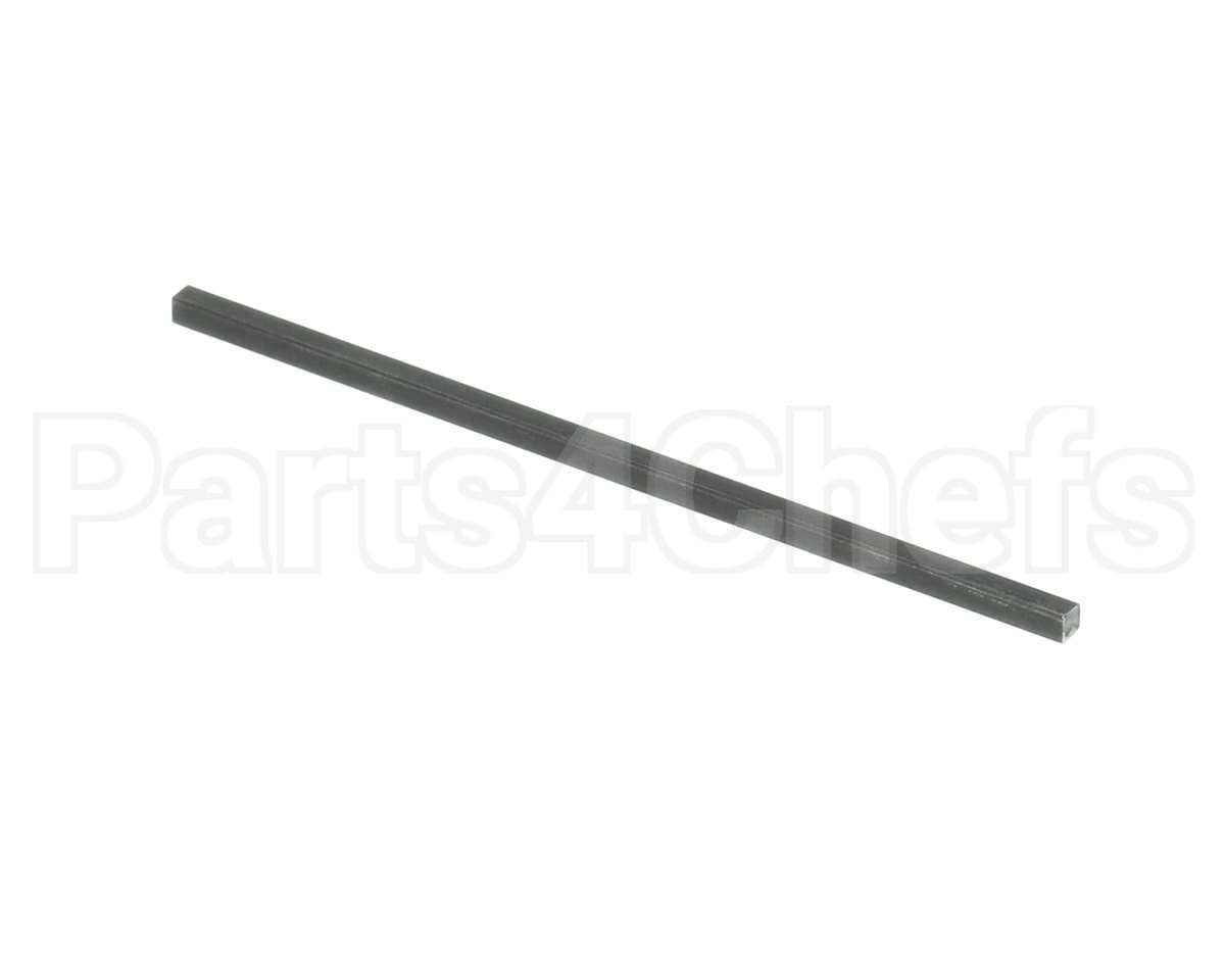 10042-3 Commercial Display Torque Lever