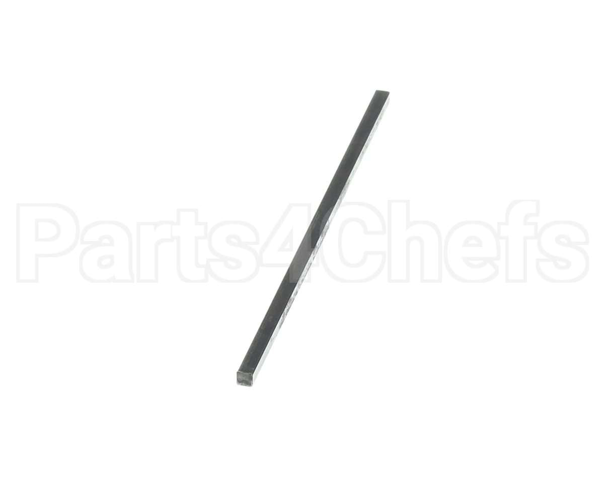 10042-3 Commercial Display Torque Lever