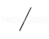 10042-3 Commercial Display Torque Lever
