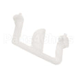 10042 Blakeslee Double Underslung Link