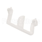 10042 Blakeslee Double Underslung Link