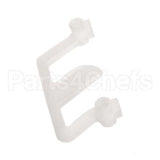 10042 Blakeslee Double Underslung Link