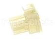 100421 Turbochef Connector Magnetron